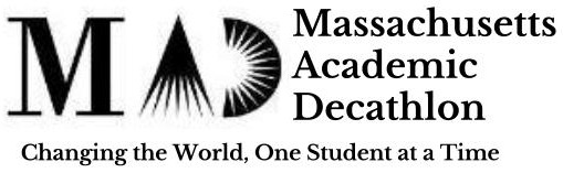 Massachusetts Academic Decathlon